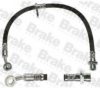 HONDA 01464S10000 Brake Hose